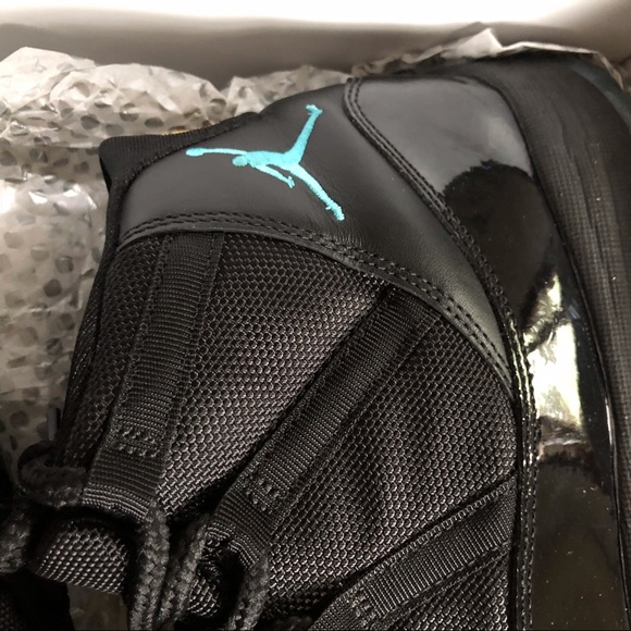 ❤️SOLD❤️ - Picture 4 of 10